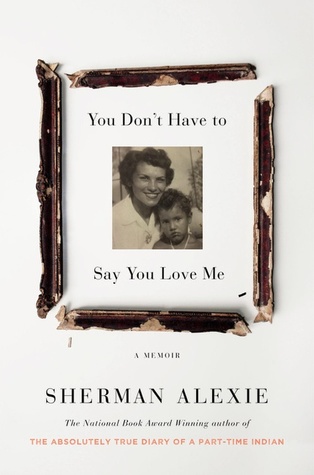 you-don-t-have-to-say-you-love-me