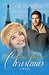 The Date Before Christmas A Novel by Elyse Douglas