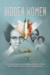 Hidden Women: The African-American Mathematicians of NASA Who Helped America Win the Space Race