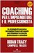 Coaching per l'imprenditore e il professionista