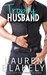 Trophy Husband (Caught Up in Love, #3) by Lauren Blakely