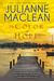The Color of Hope (The Color of Heaven Series, #3) by Julianne MacLean