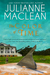 The Color of Time (The Color of Heaven #9) by Julianne MacLean