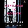 A Gentleman in Moscow