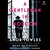 A Gentleman in Moscow by Amor Towles