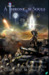 A Kingdom Forgotten (A Throne of Souls #1) by Charles W. McDonald Jr.