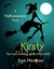 Kirsty, the Most Powerful Witch in the World (The Halloweeners, 1.5) by John Hennessy