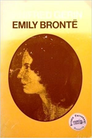 emily-bront