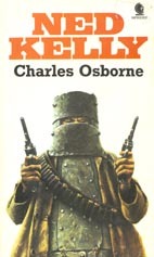 ned kelly conflicting perspectives ned kelly conflicting perspectives
