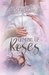 Coming Up Roses (Southern Roots, #1) by L.K. Farlow