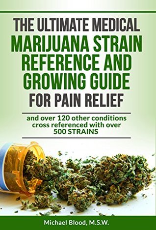 the ultimate strain guide pdf download