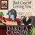 Bad Case of Loving You (Wolf Mates, #5) by Dakota Cassidy