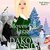 Moves Like Jagger (Wolf Mates, #4) by Dakota Cassidy