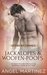 Jackalopes and Woofen-Poofs (Offbeat Crimes, #5) by Angel Martinez
