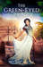 The Green-Eyed Prince A Retelling of The Frog Prince (The Classical Kingdoms Collection Novellas, #1) by Brittany Fichter