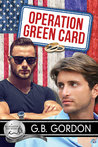 Operation Green Card