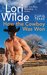 How the Cowboy Was Won (Cupid, Texas, #6) by Lori Wilde