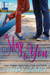 The Map to You (A Least Likely Romance) by Lindy Zart