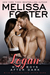 Wild Boys After Dark Logan (Wild Boys After Dark, #1; Billionaires After Dark #1; Love in Bloom #43) by Melissa Foster