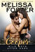 Wild Boys After Dark Cooper (Wild Boys After Dark, #4; Billionaires After Dark #4; Love in Bloom #46) by Melissa Foster