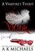 Victor (A Vampire's Thirst, #1) by A.K. Michaels
