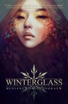 Winterglass cover