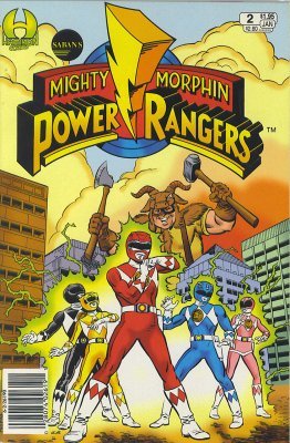 mighty-morphin-power-rangers-2-switcheroo