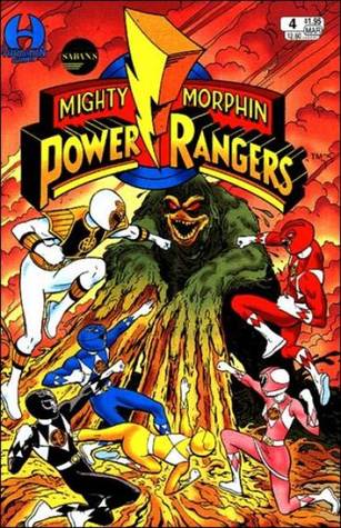 mighty-morphin-power-rangers-4-swamp-man