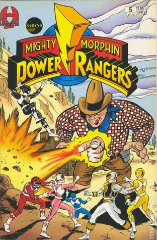 mighty-morphin-power-rangers-5-grounded-stranger-in-a-strange-town