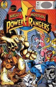 mighty-morphin-power-rangers-6-attack-of-the-gargantutron-shop-till-you-drop-dead