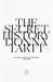 The Secret History by Donna Tartt