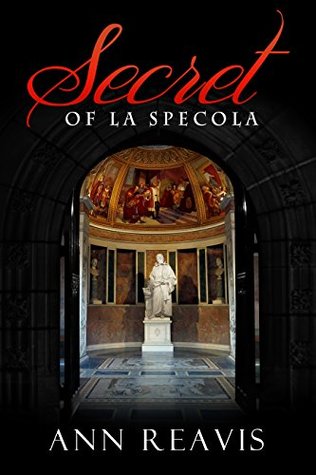 secret-of-la-specola