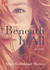 Beneath It All by Alona Goldshtaub Masson