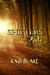 Shifters Rule (Rule, #3) by Kasi Blake