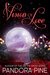 Vision of Love (Cold Case Psychic, #0.5) by Pandora Pine