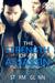 Strength of an Assassin (Assassins Inc., #3) by Stormy Glenn