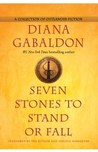 Seven Stones to Stand or Fall cover