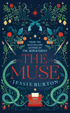 The Muse