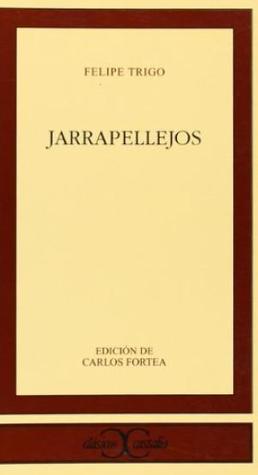 jarrapellejos