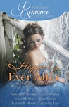 Happily Ever After Collection cover