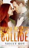 When Hearts Collide cover