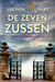 De zeven zussen (De zeven zussen, #1) by Lucinda Riley