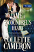 To Tame a Scoundrel's Heart (A Waltz with a Rogue Novellas, #4) by Collette Cameron