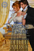 A Diamond for a Duke (Seductive Scoundrels, #1) by Collette Cameron