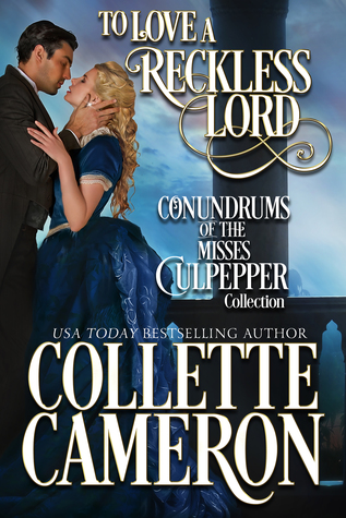 Conundrum (Fates Enigma Book 1)