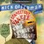 A Connecticut Yankee in King Arthur's Court by Mark Twain
