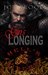 Gin's Longing (Hell's Riders, #2) by Joy Blood