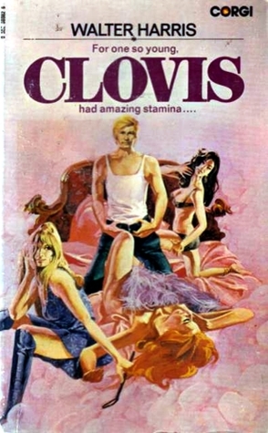 clovis
