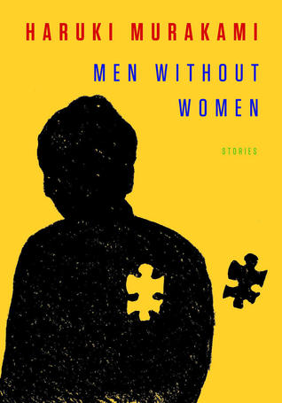Read online Men Without Women: Stories books