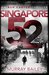 Singapore 52 (Ash Carter #1) by Murray Bailey